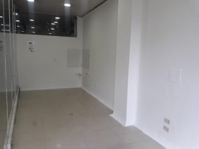 Local en Arriendo en  Chapinero, Bogota D.C