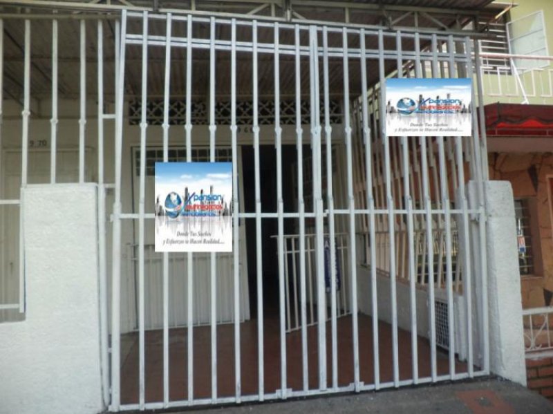Foto Local en Arriendo en DIAGONAL ALA FISCALIA BUCARAMANGA, Bucaramanga, Santander - $ 700.000 - LOA86477 - BienesOnLine