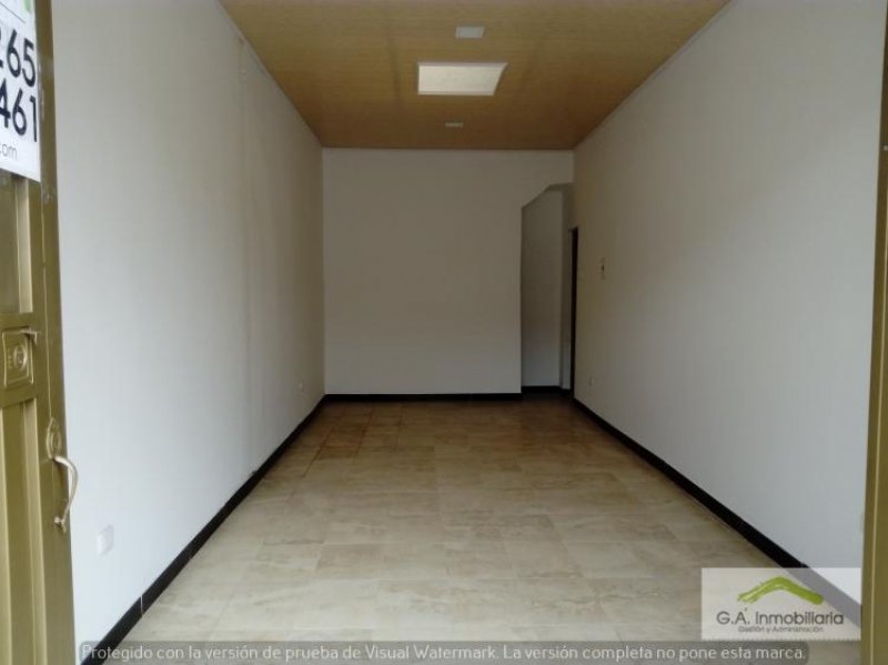 Foto Local en Arriendo en Colombia, Chapinero, Bogota D.C - $ 1.000.000 - LOA147002 - BienesOnLine