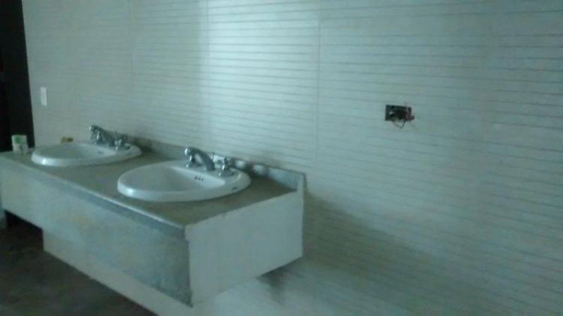 Foto Oficina en Arriendo en AV EL DORADO CALLE 26, Aeropuerto El Dorado, Bogota D.C - $ 42.000.000 - OFA79868 - BienesOnLine