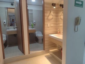 Oficina en Arriendo en Centro Villavicencio, Meta