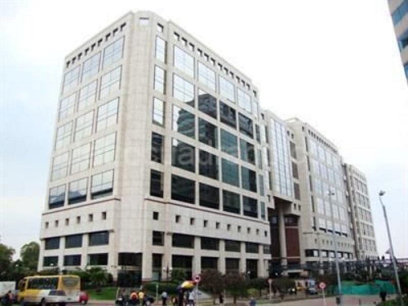 Foto Oficina en Arriendo en santa ana, Usaquén, Bogota D.C - $ 20.019.000 - OFA183056 - BienesOnLine
