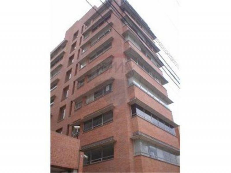 Foto Oficina en Arriendo en Usaquén, Bogotá, Bogota D.C - $ 1.850.000 - OFA29325 - BienesOnLine