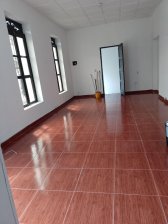 Oficina en Arriendo en centro Popayán, Cauca