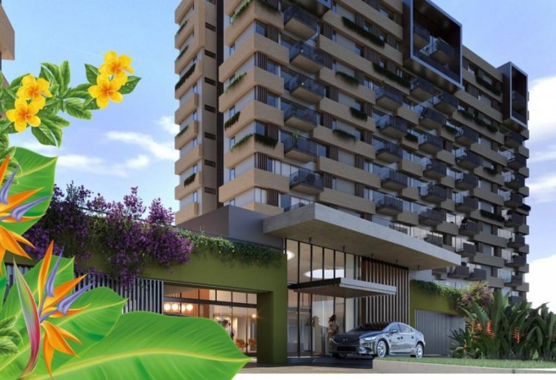 Foto Apartamento en Venta en Cerritos, Pereira, Risaralda - $ 390.000.000 - APV189313 - BienesOnLine