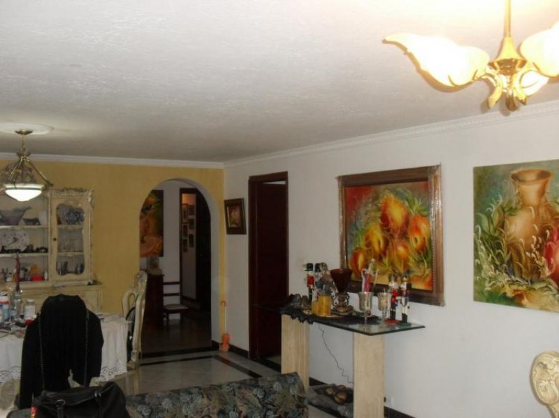 Foto Apartamento en Venta en Usaquén, Bogota D.C - $ 365.000.000 - APV39310 - BienesOnLine