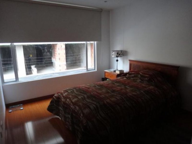 Foto Apartamento en Venta en Usaquén, Bogota D.C - $ 500.000.000 - APV39334 - BienesOnLine