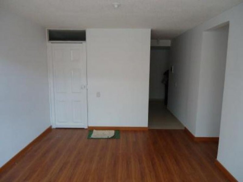 Foto Apartamento en Venta en Usaquén, Bogota D.C - $ 120.000.000 - APV38111 - BienesOnLine