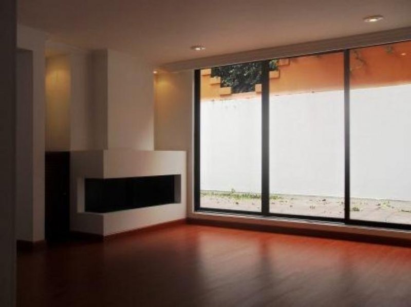 Foto Apartamento en Venta en Usaquén, Bogota D.C - $ 330.000.000 - APV38109 - BienesOnLine