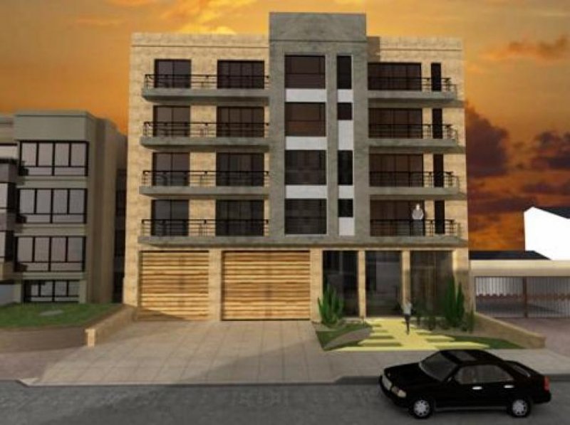 Foto Apartamento en Venta en Usaquén, Bogota D.C - $ 300.000.000 - APV38108 - BienesOnLine