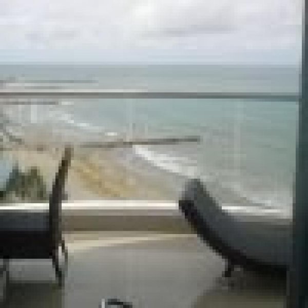 Foto Apartamento en Arriendo en Cartagena, Bolívar - $ 650.000 - APA39756 - BienesOnLine