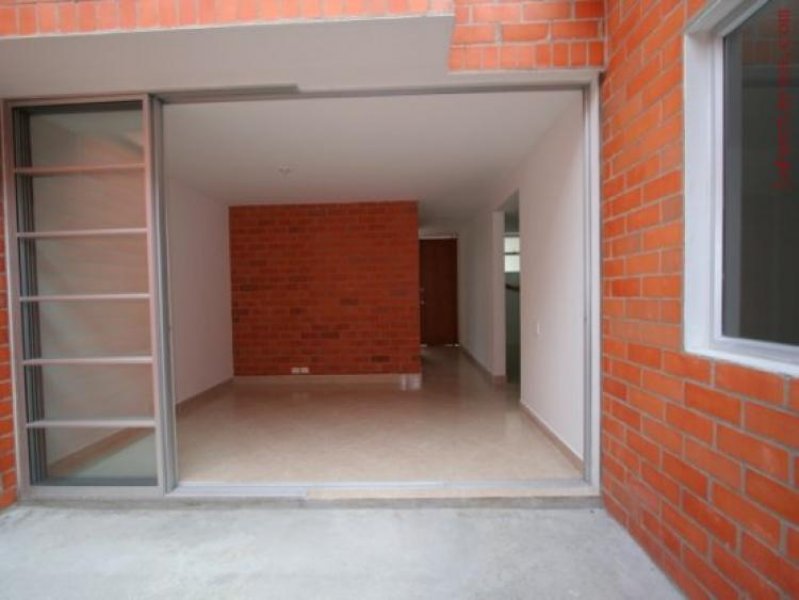 Foto Casa en Venta en Via al aeropuerto el eden, Armenia, Quindío - $ 210.000.000 - CAV51017 - BienesOnLine