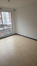 Balcones de la Pradera - Sector La Colina - Apartamento en venta en Pasto