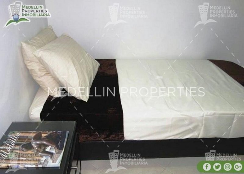 Foto Apartamento en Alojamiento en Envigado, Antioquia - APA172092 - BienesOnLine