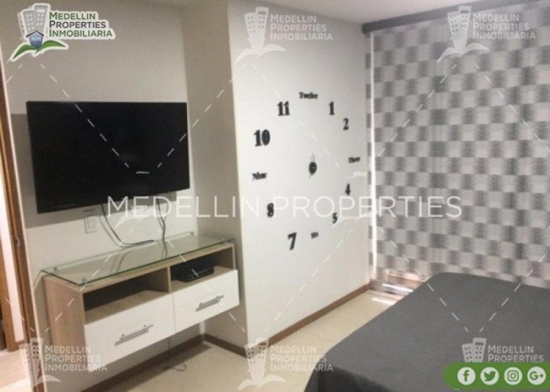 Foto Apartamento en Alojamiento en Sabaneta, Antioquia - APA172093 - BienesOnLine