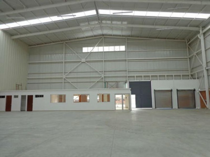Foto Bodega en Arriendo en Acopi, Yumbo, Valle del Cauca - $ 13.500.000 - BOA91040 - BienesOnLine