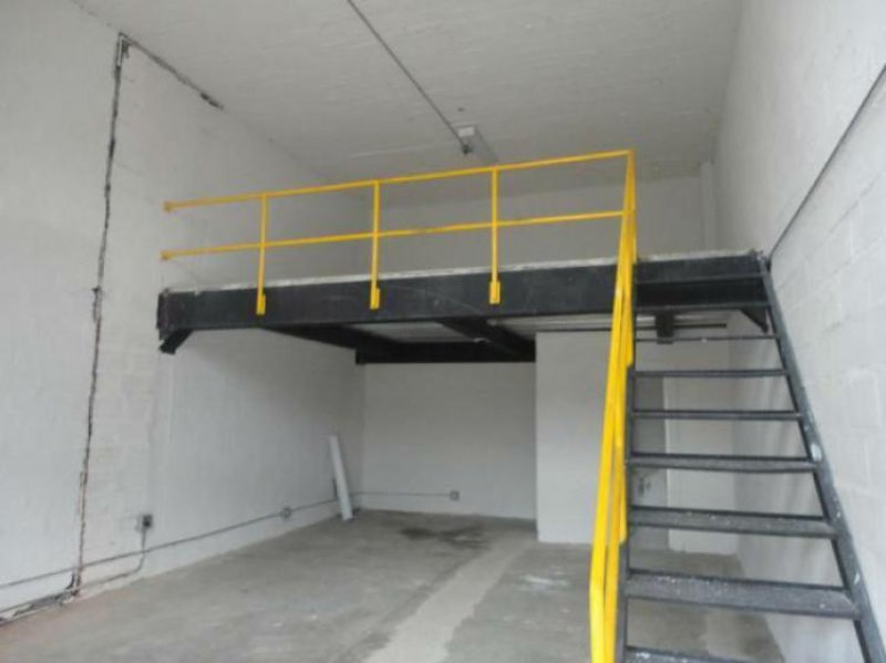 Foto Bodega en Arriendo en Itagüí, Antioquia - $ 1.700.000 - BOA75841 - BienesOnLine
