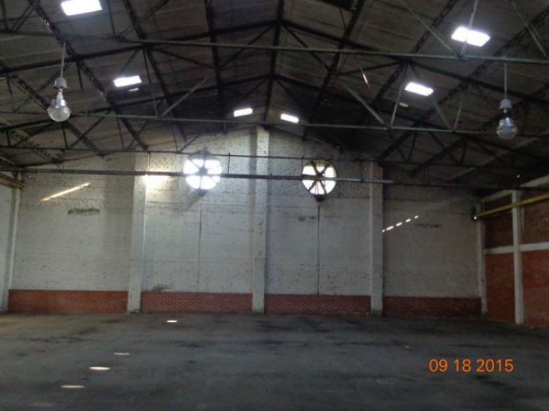 Foto Bodega en Venta en Las Delicias, Cali, Valle del Cauca - $ 1.900.000.000 - BOV91965 - BienesOnLine