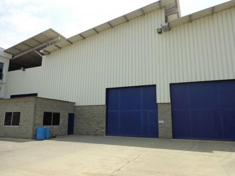 Foto Bodega en Arriendo en ARROYOHONDO, Yumbo, Valle del Cauca - $ 19.550.000 - BOA91044 - BienesOnLine