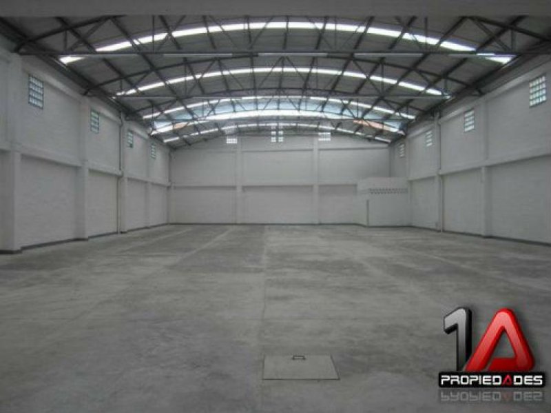 Foto Bodega en Arriendo en Medellín, Antioquia - $ 18.000.000 - BOA55781 - BienesOnLine