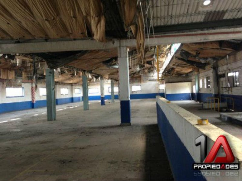 Foto Bodega en Arriendo en Medellín, Antioquia - $ 9.800.000 - BOA55776 - BienesOnLine