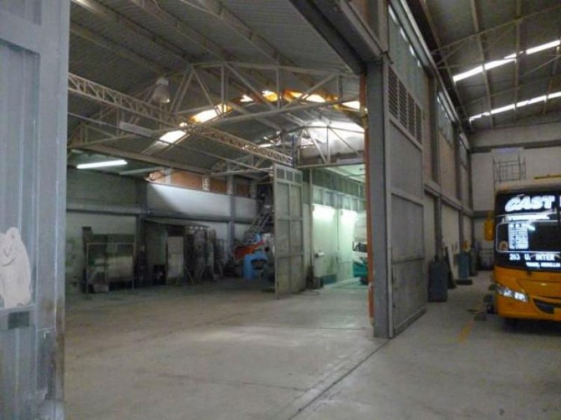 Foto Bodega en Arriendo en Sabaneta, Antioquia - $ 30.000.000 - BOA67252 - BienesOnLine