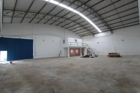 Bodega en Guarne Antioquia 