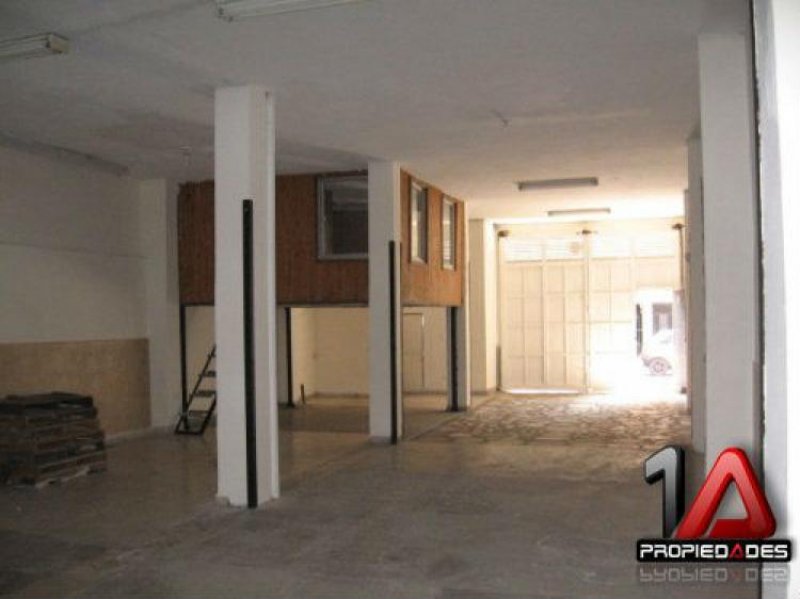 Foto Bodega en Arriendo en Itagüí, Antioquia - $ 2.000.000 - BOA56116 - BienesOnLine