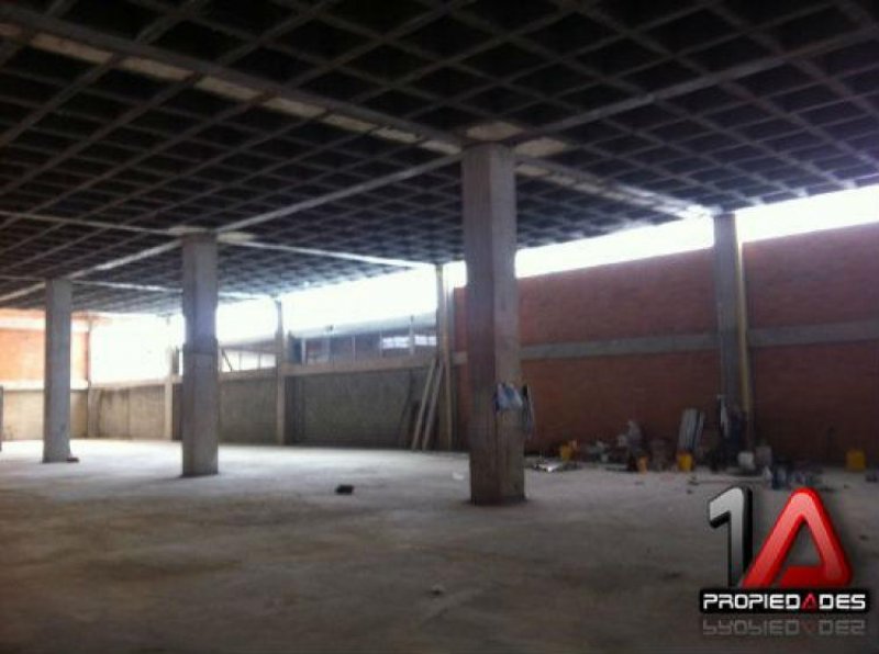 Foto Bodega en Arriendo en La Estrella, Antioquia - $ 13.750.000 - BOA55765 - BienesOnLine