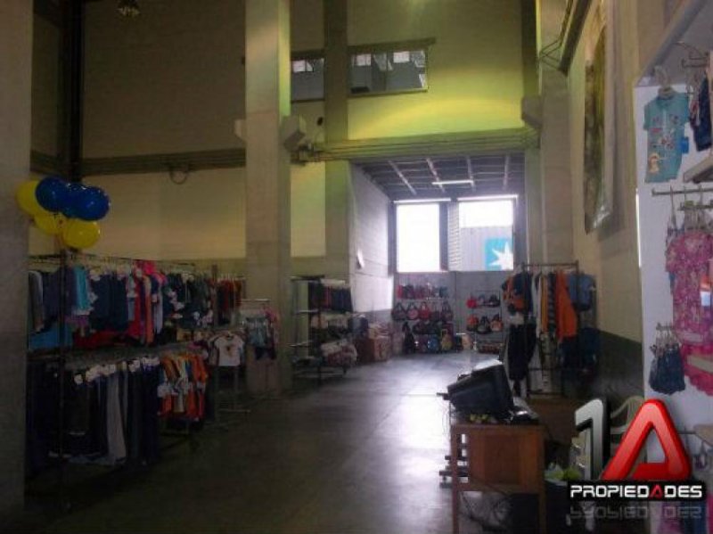 Foto Bodega en Arriendo en La Estrella, Antioquia - $ 9.360.000 - BOA56111 - BienesOnLine