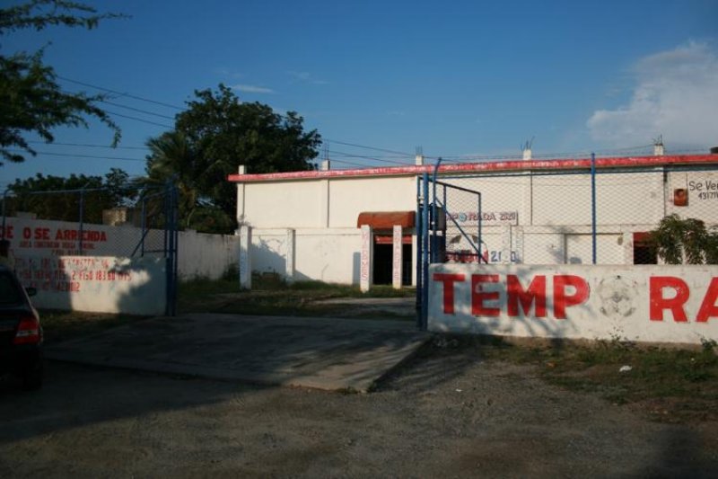 Foto Bodega en Venta en manzanares, Santa Marta, Magdalena - $ 690.000.000 - BOV3238 - BienesOnLine