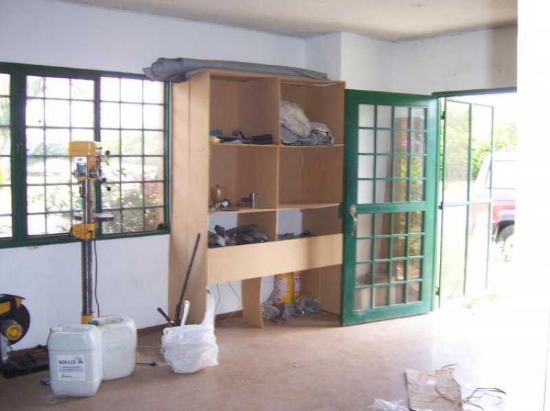 Foto Bodega en Venta en Palmira, Valle del Cauca - $ 450.000.000 - BOV11488 - BienesOnLine