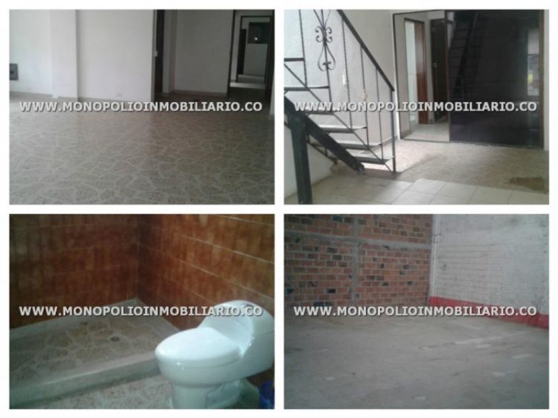 Foto Apartamento en Arriendo en Laureles, Medellín, Antioquia - APA138866 - BienesOnLine