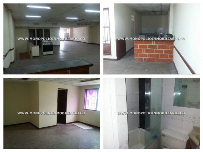 Foto Apartamento en Arriendo en Laureles, Medellín, Antioquia - APA138862 - BienesOnLine