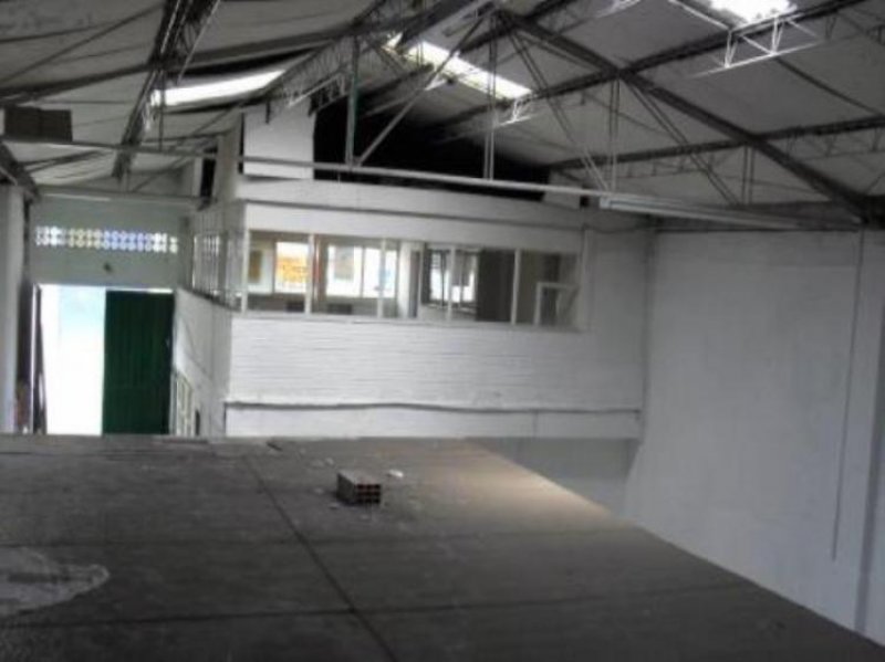Foto Bodega en Arriendo en Itagüí, Antioquia - $ 5.100.000 - BOA68313 - BienesOnLine