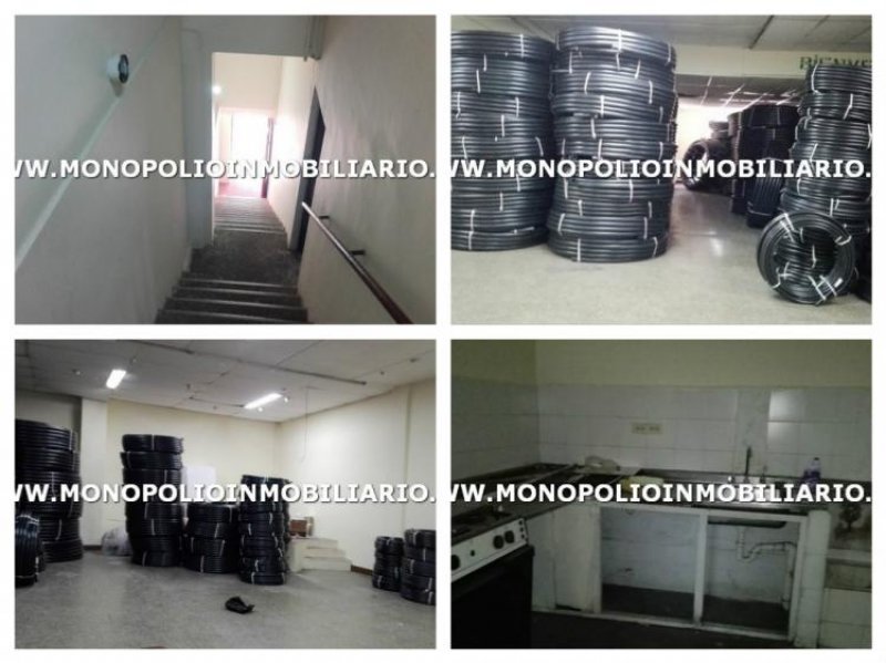 Foto Apartamento en Arriendo en Laureles, Medellín, Antioquia - APA124309 - BienesOnLine