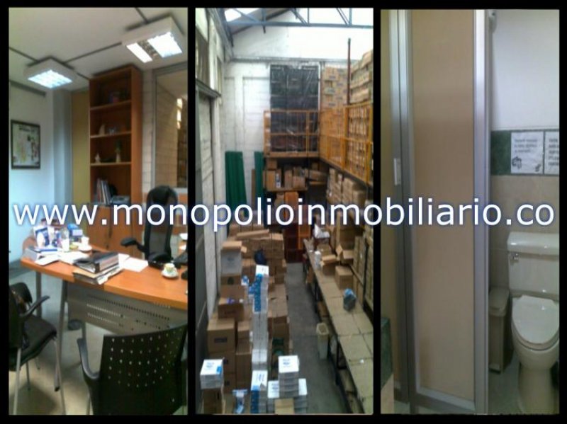 Foto Apartamento en Venta en Laureles, Medellín, Antioquia - APV121309 - BienesOnLine