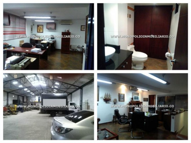 Foto Apartamento en Venta en laureles, Medellín, Antioquia - APV133497 - BienesOnLine
