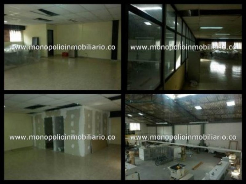 Foto Apartamento en Venta en Laureles, Medellín, Antioquia - APV123224 - BienesOnLine