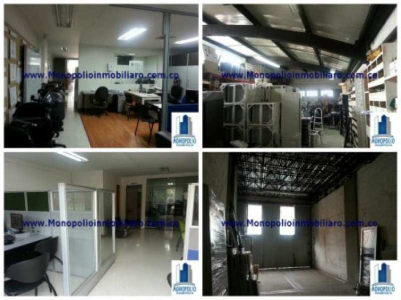 Foto Apartamento en Venta en poblado, Antioquia, Antioquia - APV98763 - BienesOnLine