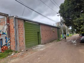 Bodega en Venta en  Suba, Bogota D.C