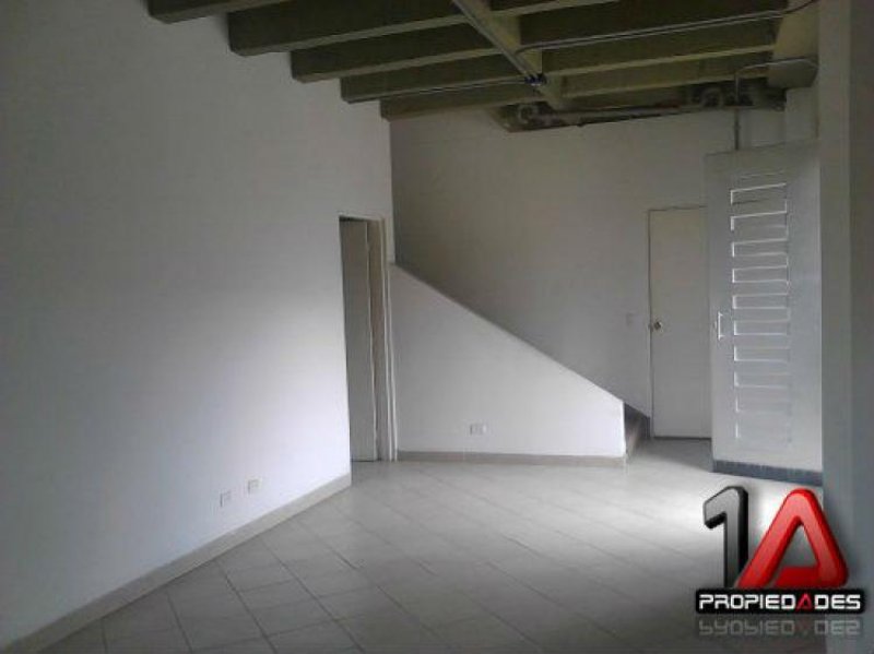 Foto Bodega en Arriendo en La Estrella, Antioquia - $ 5.082.000 - BOA56085 - BienesOnLine