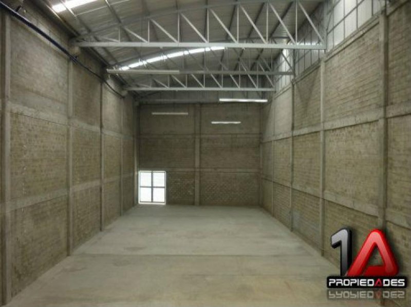 Foto Bodega en Arriendo en Sabaneta, Antioquia - $ 10.387.650 - BOA55832 - BienesOnLine