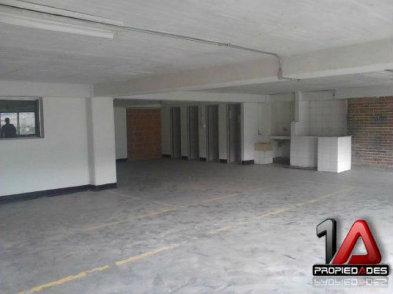 Foto Bodega en Arriendo en Itagüí, Antioquia - $ 2.500.000 - BOA56118 - BienesOnLine