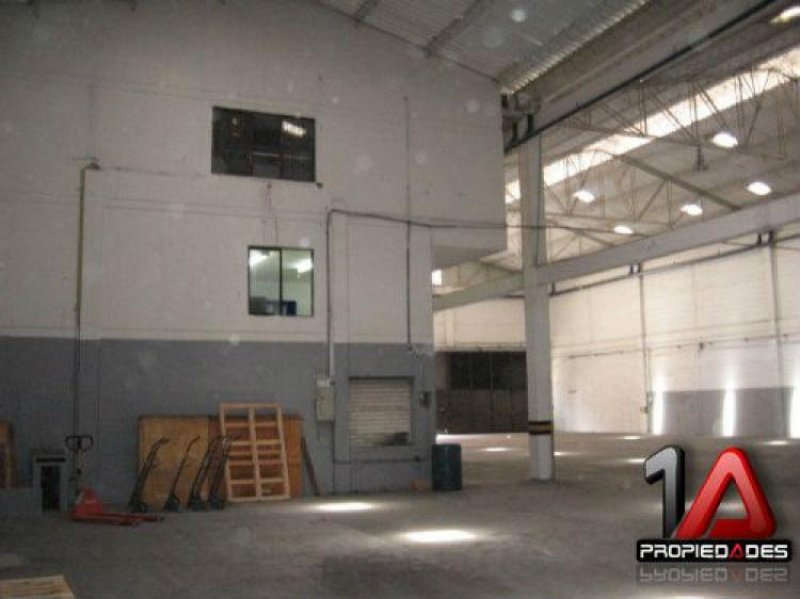 Foto Bodega en Arriendo en Medellín, Antioquia - $ 18.000.000 - BOA55746 - BienesOnLine