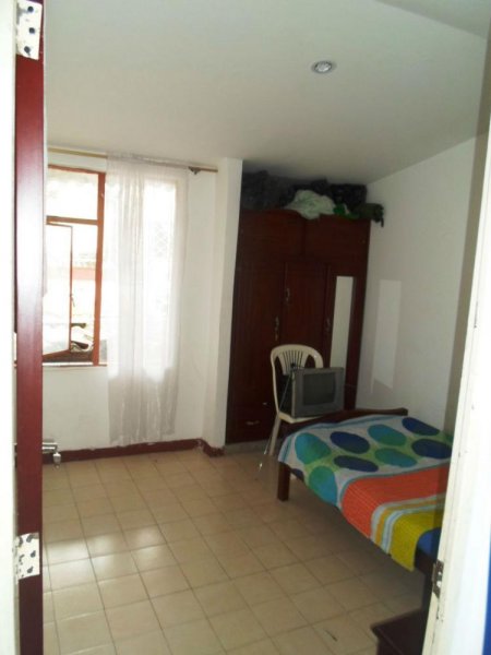 Foto Casa en Venta en Villavicencio, Meta - $ 210.000.000 - CAV56475 - BienesOnLine