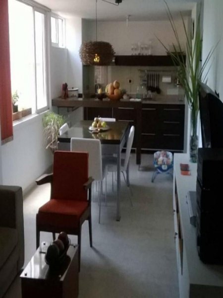 Foto Apartamento en Venta en ANTONIA SANTOS, Bucaramanga, Santander - $ 180.000.000 - APV72000 - BienesOnLine