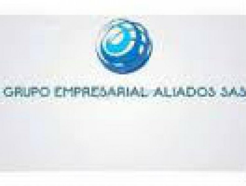 Foto Apartamento en Venta en Pumarejo, Barranquilla, Atlántico - $ 302.000.000 - APV81463 - BienesOnLine