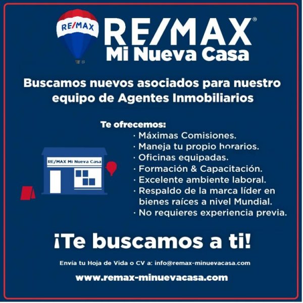 Foto Apartamento en Venta en antiguo country, Antiguo Country, Bogota D.C - $ 1.000 - APV154226 - BienesOnLine