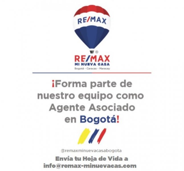 Foto Apartamento en Venta en antiguo country, Antiguo Country, Bogota D.C - APV154439 - BienesOnLine
